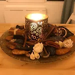 Lotus ブカレスト