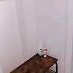 Lotus アパート *