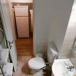 Lotus * ブカレスト