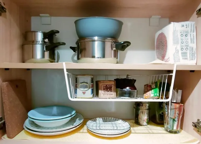 Apartmán Lotus Bukurešť